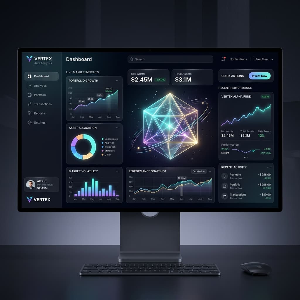 Project APEX