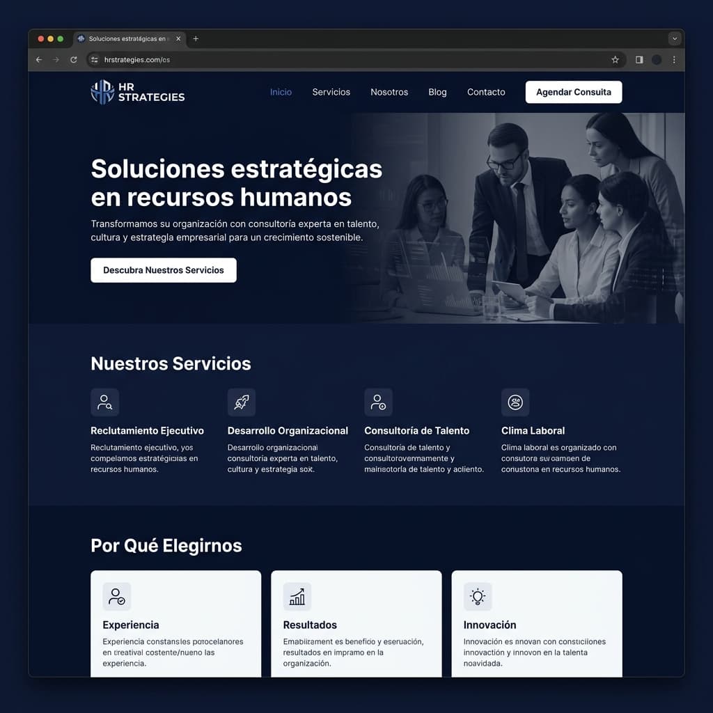 Project SEHRES